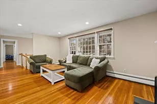 12 Belknap Rd, Medfield, MA 02052 - Photo 11