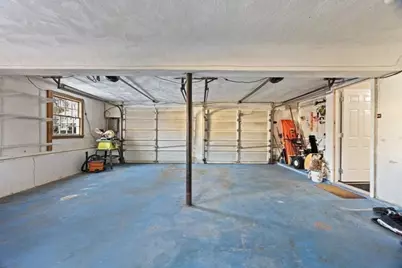 12 Belknap Rd, Medfield, MA 02052 - Photo 39