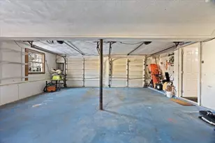 12 Belknap Rd, Medfield, MA 02052 - Photo 39