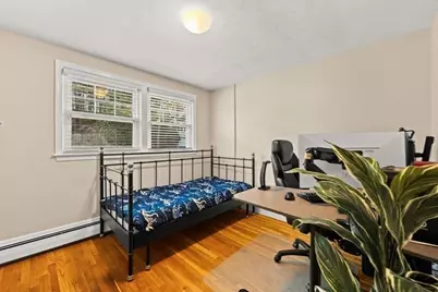 12 Belknap Rd, Medfield, MA 02052 - Photo 21