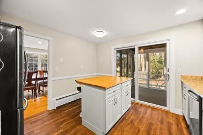 12 Belknap Rd, Medfield, MA 02052 - Photo 7