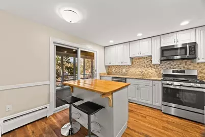 12 Belknap Rd, Medfield, MA 02052 - Photo 5