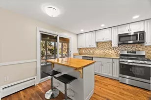 12 Belknap Rd, Medfield, MA 02052 - Photo 5