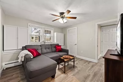 12 Belknap Rd, Medfield, MA 02052 - Photo 27