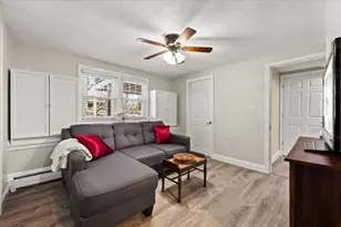 12 Belknap Rd, Medfield, MA 02052 - Photo 27