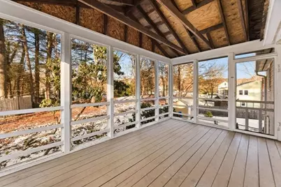 12 Belknap Rd, Medfield, MA 02052 - Photo 37