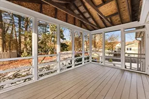 12 Belknap Rd, Medfield, MA 02052 - Photo 37