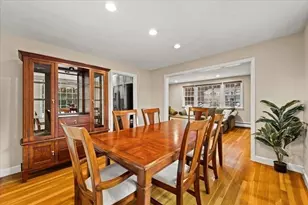 12 Belknap Rd, Medfield, MA 02052 - Photo 9