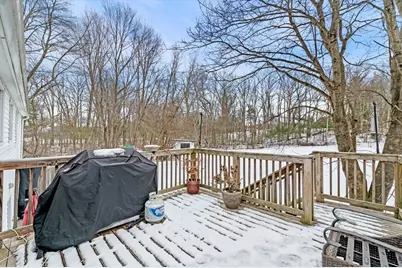 54 Methuen Rd, Dracut, MA 01826 - Photo 35