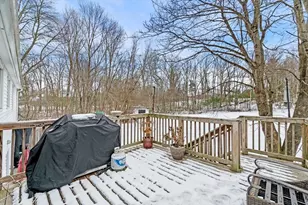 54 Methuen Rd, Dracut, MA 01826 - Photo 35