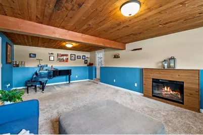 54 Methuen Rd, Dracut, MA 01826 - Photo 27