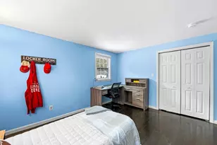 54 Methuen Rd, Dracut, MA 01826 - Photo 17