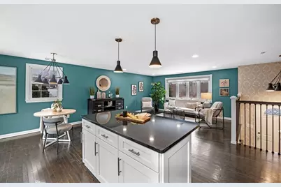 54 Methuen Rd, Dracut, MA 01826 - Photo 13