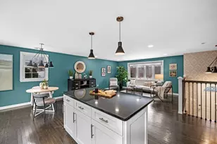 54 Methuen Rd, Dracut, MA 01826 - Photo 13