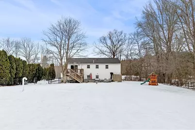 54 Methuen Rd, Dracut, MA 01826 - Photo 37