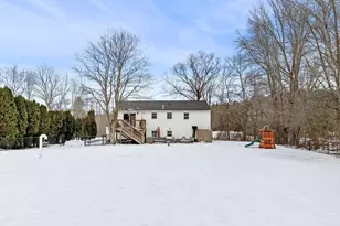 54 Methuen Rd, Dracut, MA 01826 - Photo 37
