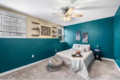 54 Methuen Rd, Dracut, MA 01826 - Photo 29