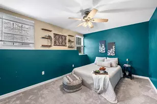 54 Methuen Rd, Dracut, MA 01826 - Photo 29