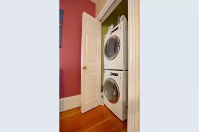 38 Harrison St #2, Somerville, MA 02143 - Photo 7