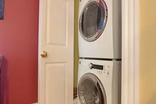 38 Harrison St, Somerville, MA 02143 - Photo 7