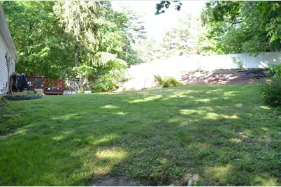 157 Southville Road #0, Southborough, MA 01772 - Photo 13