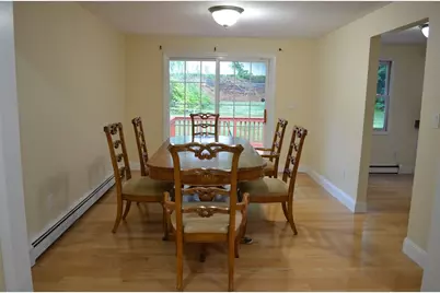 157 Southville Road #0, Southborough, MA 01772 - Photo 7