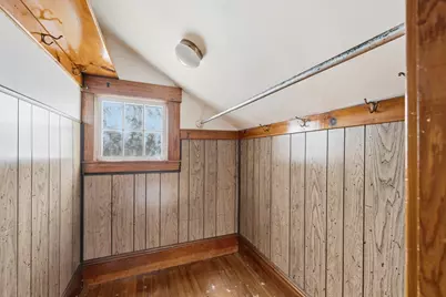 21 High St, Pepperell, MA 01463 - Photo 33