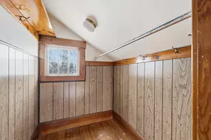 21 High St, Pepperell, MA 01463 - Photo 33