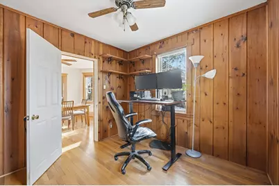 21 High St, Pepperell, MA 01463 - Photo 15