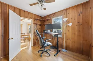 21 High St, Pepperell, MA 01463 - Photo 15