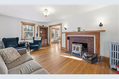 21 High St, Pepperell, MA 01463 - Photo 11