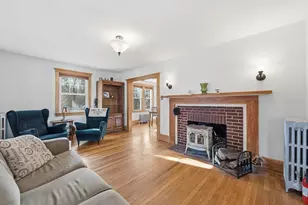 21 High St, Pepperell, MA 01463 - Photo 11