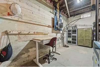 21 High St, Pepperell, MA 01463 - Photo 37