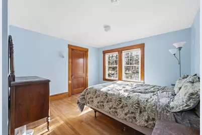 21 High St, Pepperell, MA 01463 - Photo 27