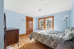 21 High St, Pepperell, MA 01463 - Photo 27