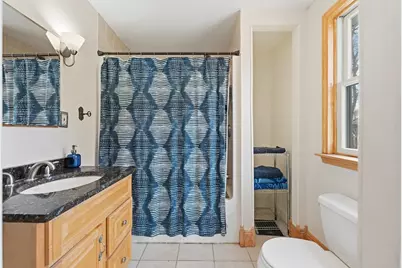 21 High St, Pepperell, MA 01463 - Photo 23