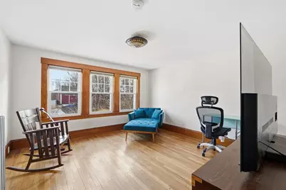 21 High St, Pepperell, MA 01463 - Photo 25