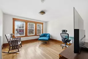 21 High St, Pepperell, MA 01463 - Photo 25