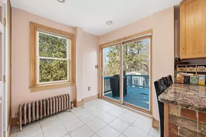 21 High St, Pepperell, MA 01463 - Photo 21