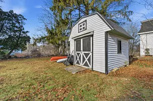 21 High St, Pepperell, MA 01463 - Photo 39