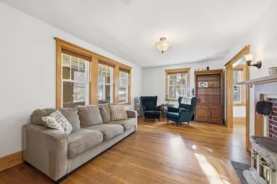 21 High St, Pepperell, MA 01463 - Photo 9