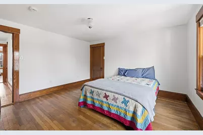 21 High St, Pepperell, MA 01463 - Photo 31