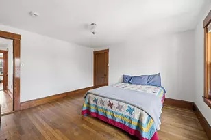 21 High St, Pepperell, MA 01463 - Photo 31