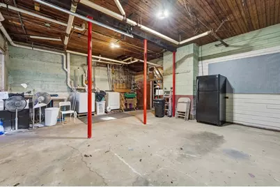 21 High St, Pepperell, MA 01463 - Photo 35