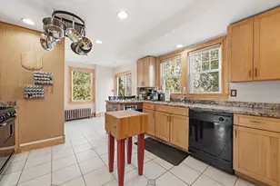 21 High St, Pepperell, MA 01463 - Photo 17