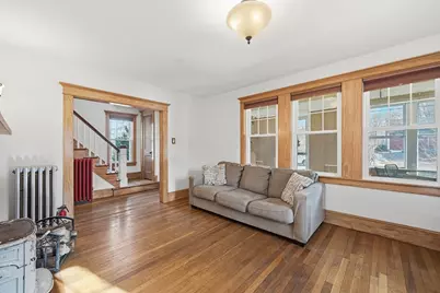 21 High St, Pepperell, MA 01463 - Photo 7