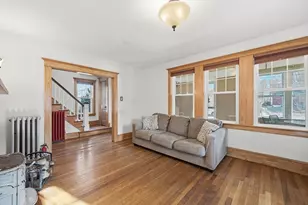 21 High St, Pepperell, MA 01463 - Photo 7