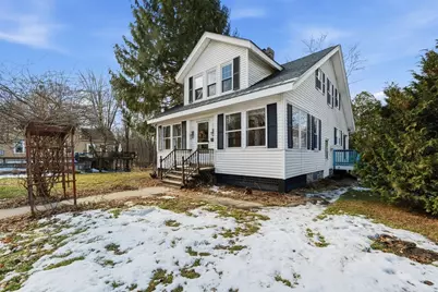 21 High St, Pepperell, MA 01463 - Photo 3