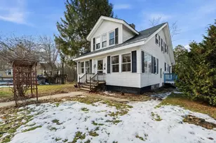 21 High St, Pepperell, MA 01463 - Photo 3