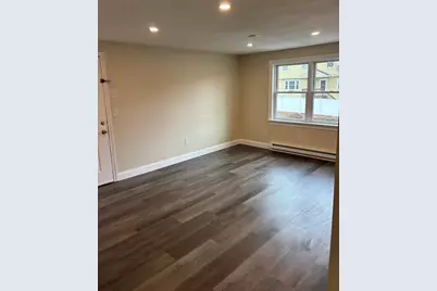 306 Aiken Ave #7, Lowell, MA 01850 - Photo 9